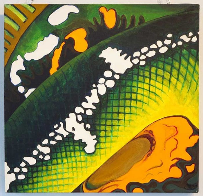 Snake
