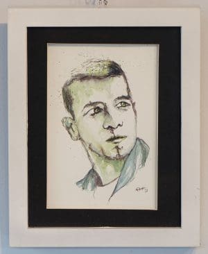 Watching the Defective