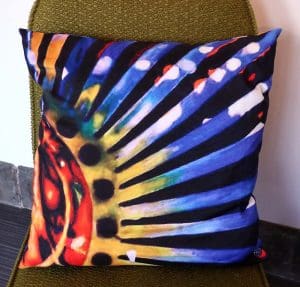 Not on the high street