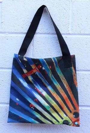 Not On The High Street