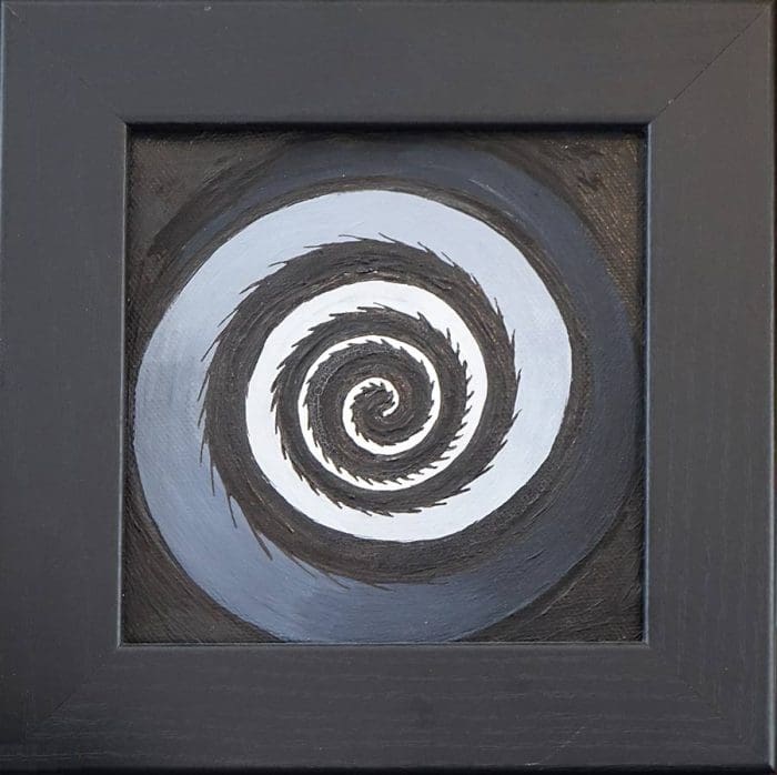 Spiral