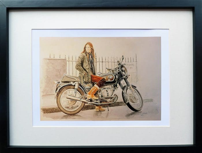 Elspeth 600