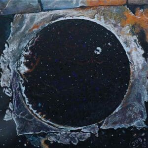Black Portal