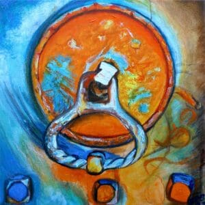 Round Bridgwater - Round One