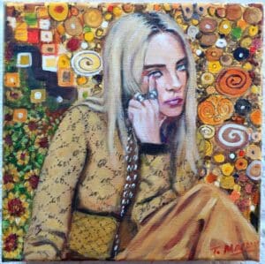 Billie
