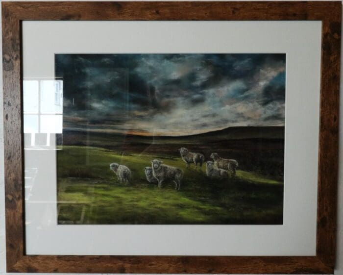 Idyllic Dartmoor - Image 2