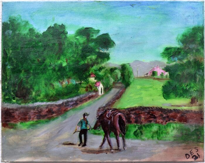 Countryside