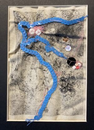 College Art 0017