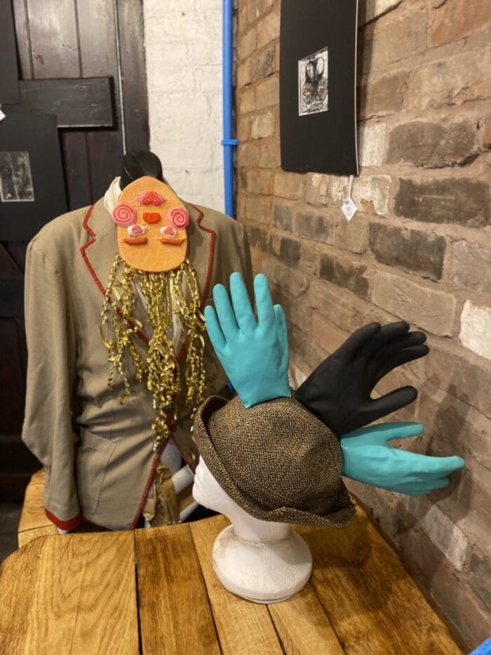 College Art 0018