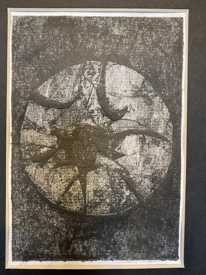 College Art 0014