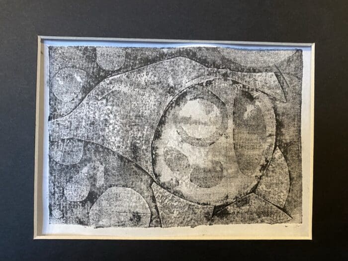 College Art 0012