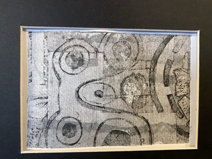 College Art 0011