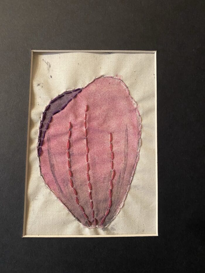 College Art 0010