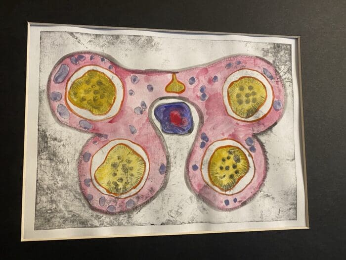 College Art 009