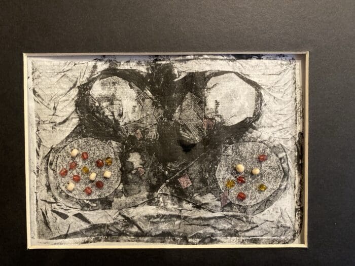College Art 006