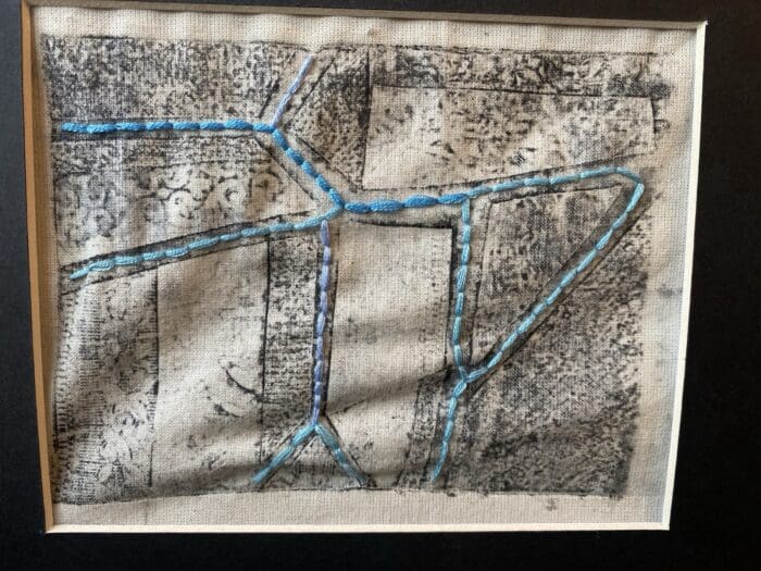 College Art 004