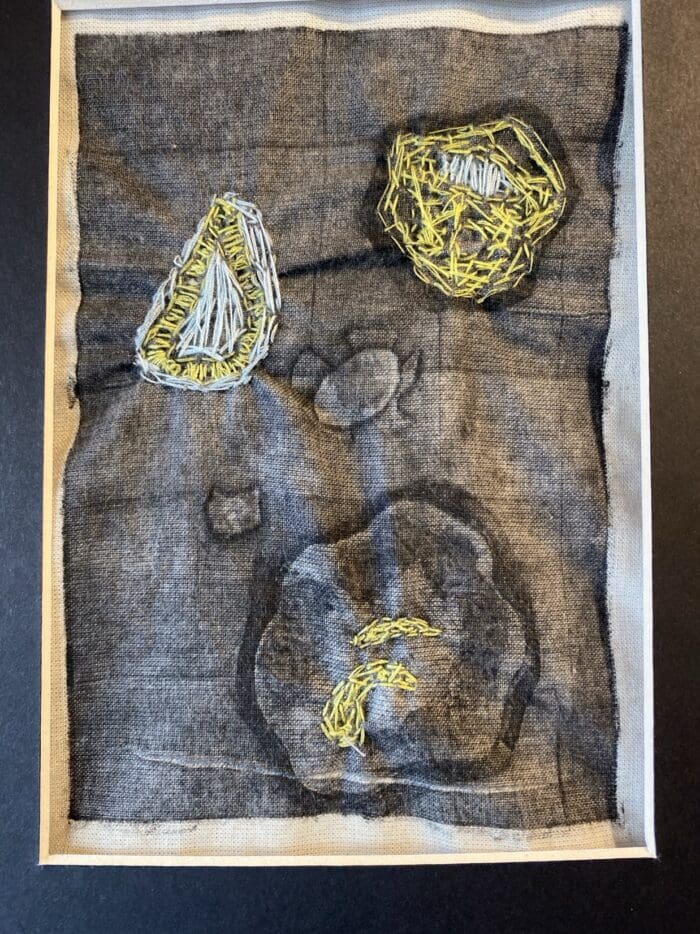 College Art 003