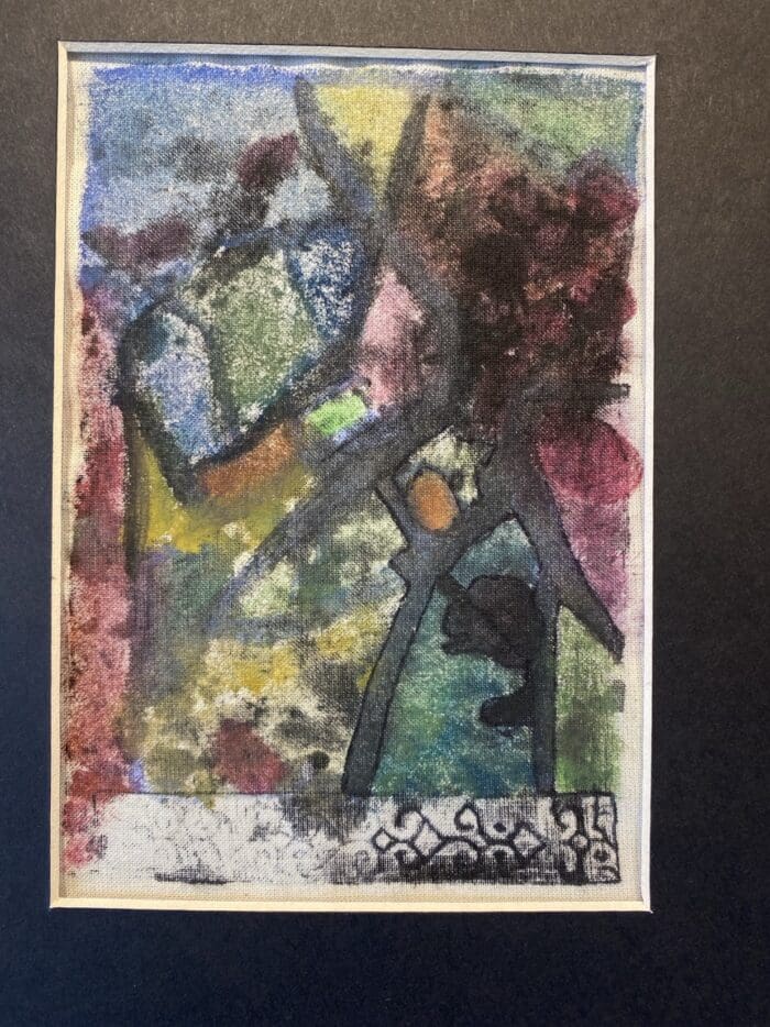 College Art 001