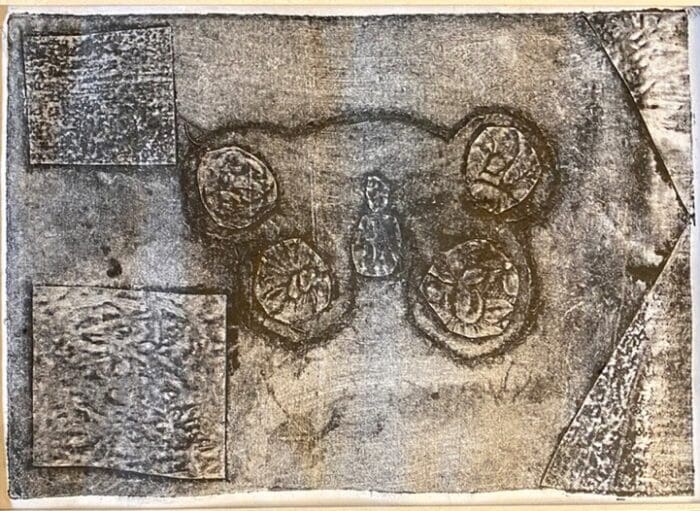 College Art 0028