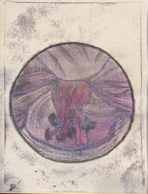 College Art 0030