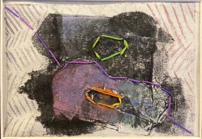 College Art 0025