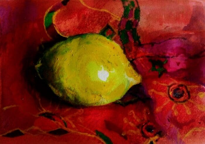 Lemon