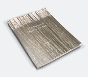 The Somerset Willow Farmers Book