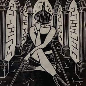 Halloween & Carnival 2024