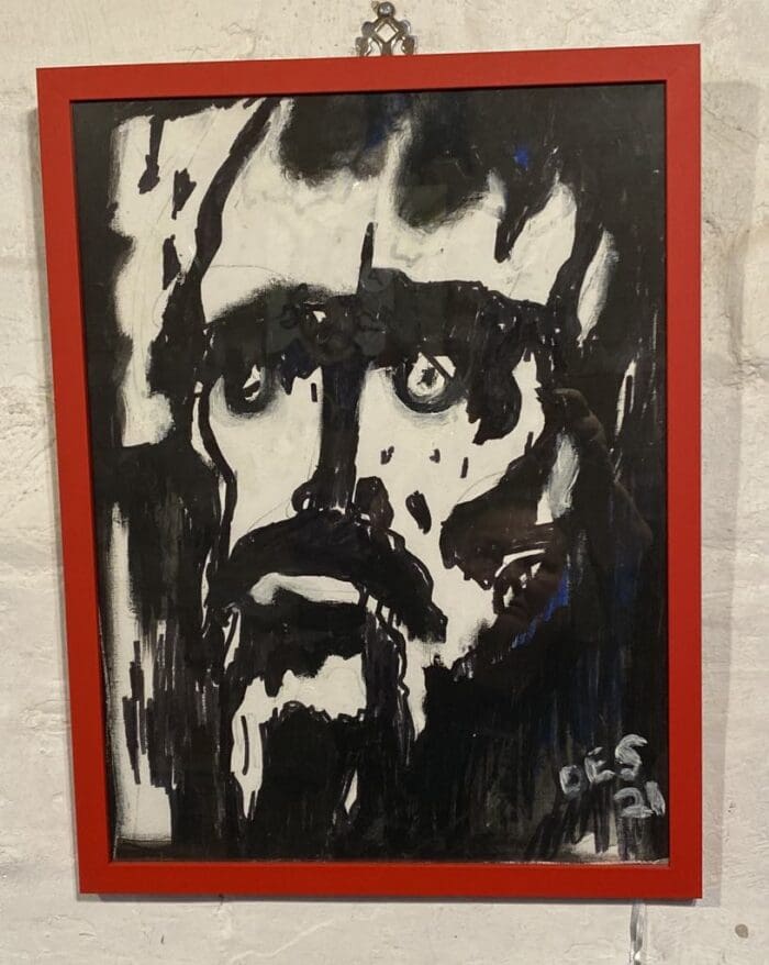 Prophet