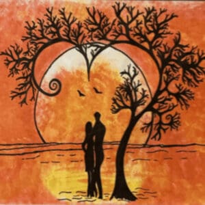 Play – By Students from Bridgwater & Taunton College