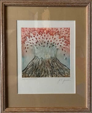 Information overload