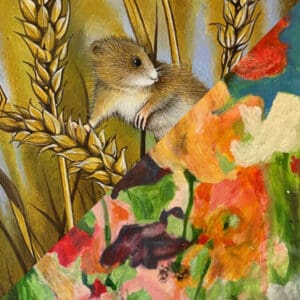 All Things Bright and Beautiful – Andrew Adam & Des Fox