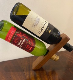 Bottle holder