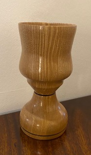Goblet