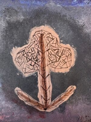 Abstract By Marshall