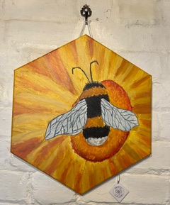 Bee