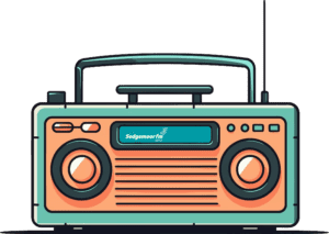 Radio Sedgemoor Radio Sedgemoor