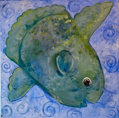 Sunfish
