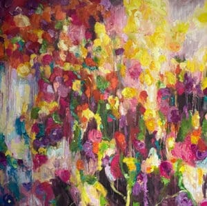 Long Gallery Exhibition