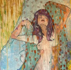 Garage Gallery Exhibition