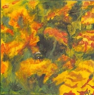 Bee