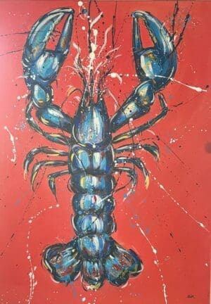 Lobster