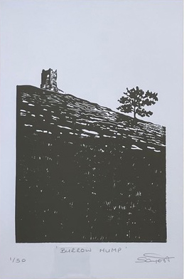 Burrow Mump_print