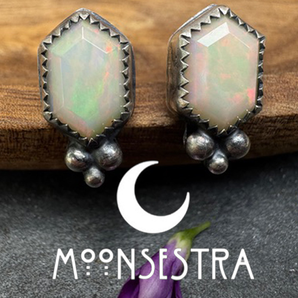 Moonsestra