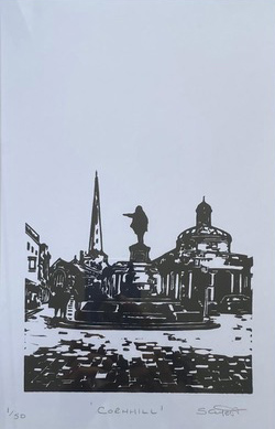 Cornhill_print