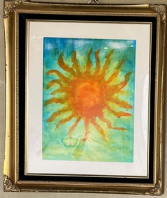 Sun
