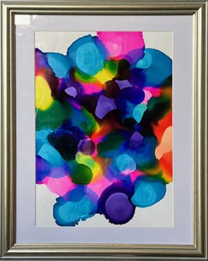 Abstract