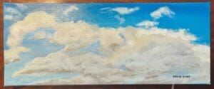 Blue Sky
