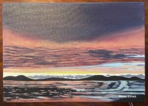 Waterville