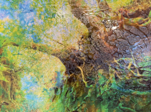 Lucidity